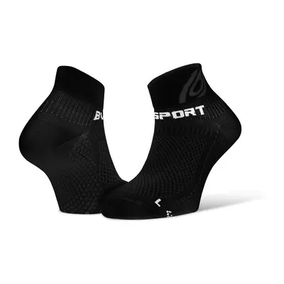 Socks BV Sport Running light 3d