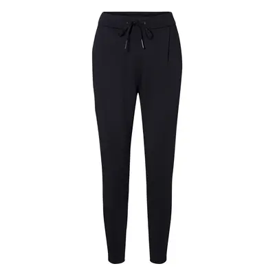 Women's trousers Vero Moda vmeva loose string