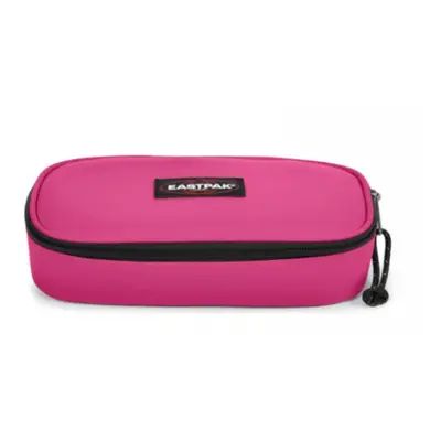 Pencil case Eastpak Oval