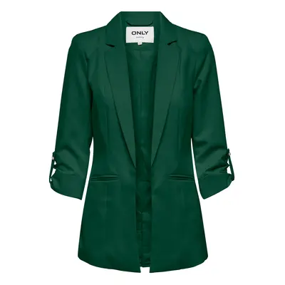 Blazer 3/4 woman Only Kayle-Orleen