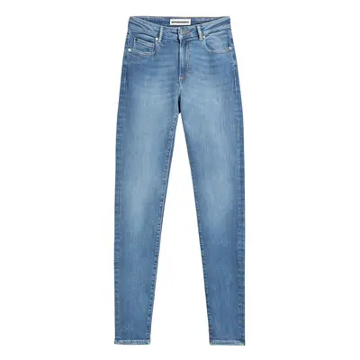 Women's jeans ARMEDANGELS Tillaa X Stretch