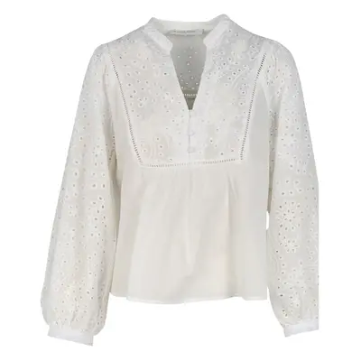 Women's blouse La Petite Étoile Briam