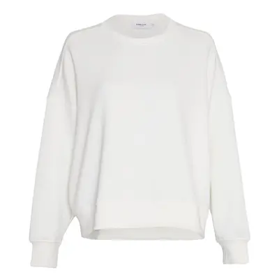 Sweatshirt woman Moss Copenhagen Dalvina Ima