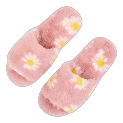 Women's slippers Banana Moon Lofa Nayeli