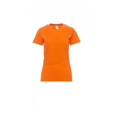 Women's T-shirt Payper Sunrise