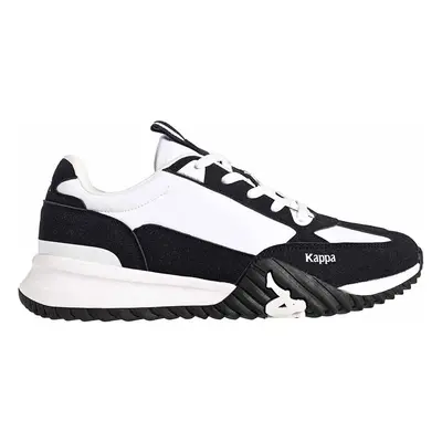 Trainers Kappa Authentic Arklow