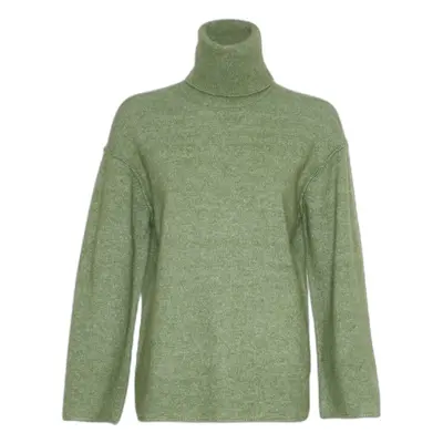 Women's sweater Moss Copenhagen Sistine R