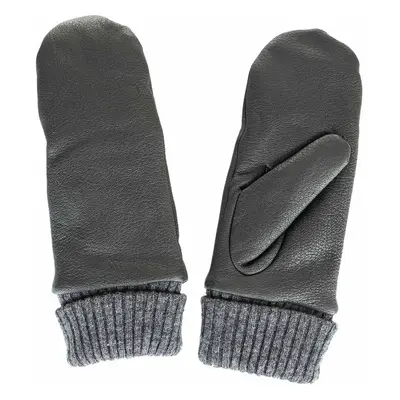 Women's mittens Whistler Chictini