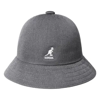 Women's Kangol casual tropic bucket hat