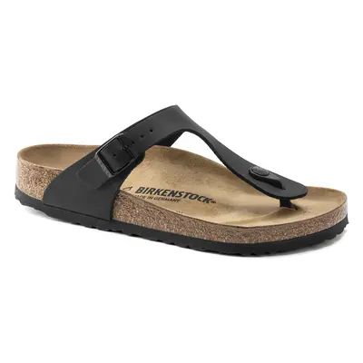 Sandals Birkenstock Gizeh Birko-Flor