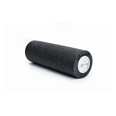 Massage roller set Blackroll Booster Slim