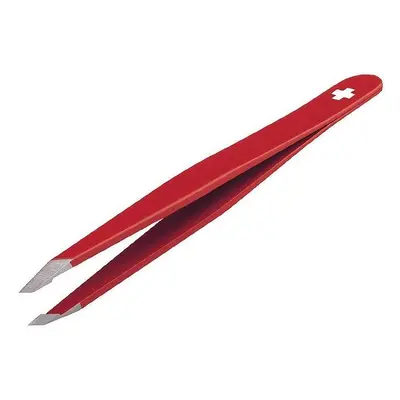 Tweezers Rubis Classic