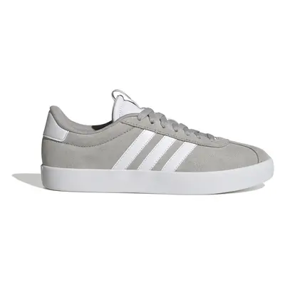 Women's sneakers adidas VL Court 3.0