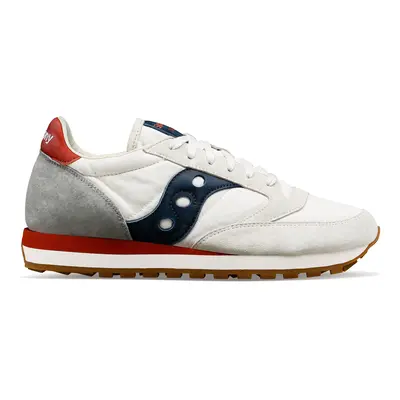 Trainers Saucony Jazz Original