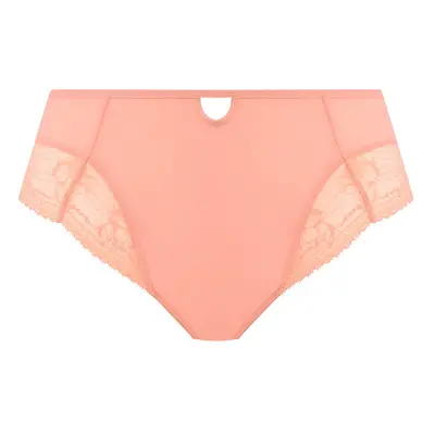 Women's panties Elomi Kendra