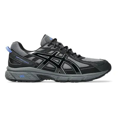 Trainers Asics Gel-Venture 6