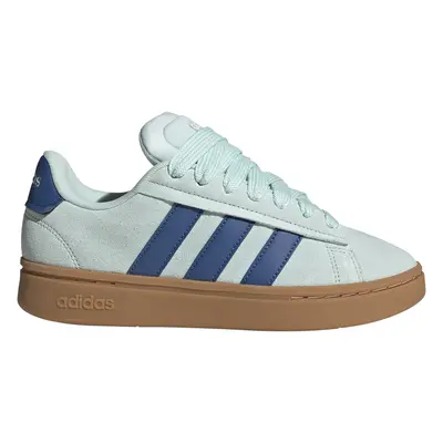 Women's Trainers adidas Grand Court Alpha 00S