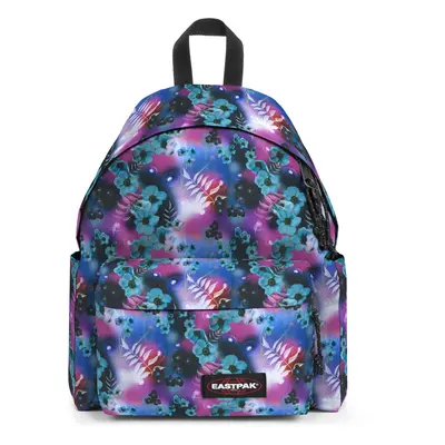 Backpack Eastpak Dreamy Flowers Day Pak'r