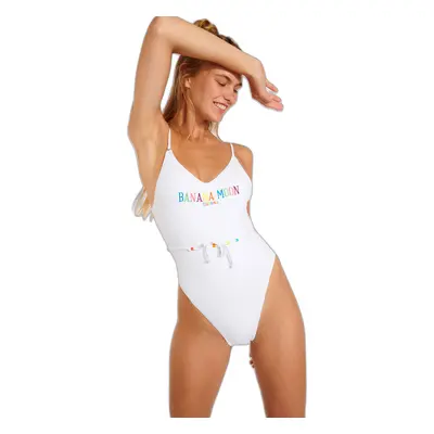 Women's 1-piece swimsuit Banana Moon Newton Colormoo