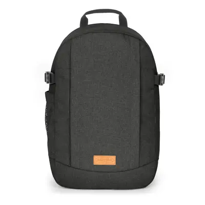 Backpack Eastpak Safefloid