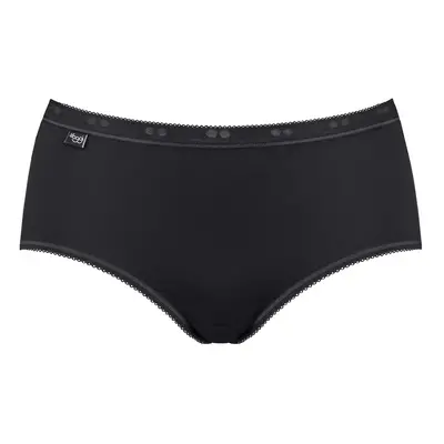 Women's midi briefs Sloggi Basic+ (x3)