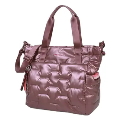 Women's tote bag Hedgren Puffer