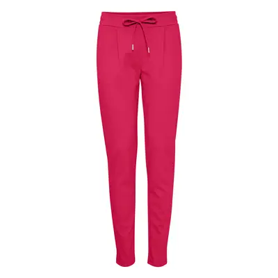 Women's Trousers Ichi Kate PA2