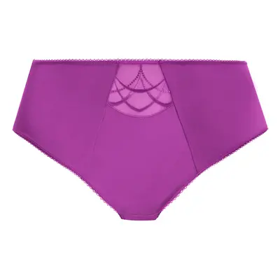 Women's panties Elomi Cate