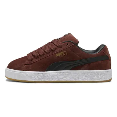 Trainers Puma Suede XL