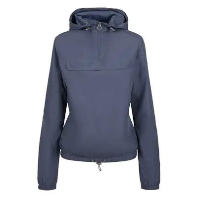 Womens pullover Urban Classic basic