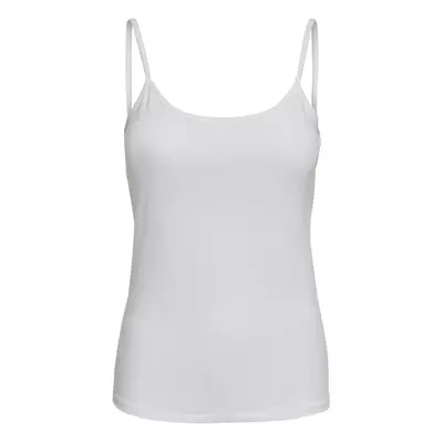 Women's tank top Only Love life