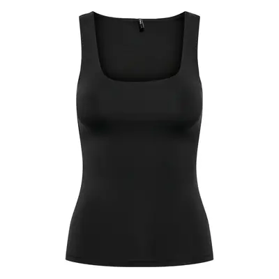 Women's tank top Only EA 2-Ways