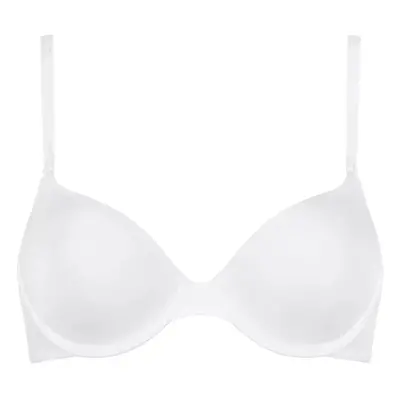 Women's bra Triumph Make-Up WHP