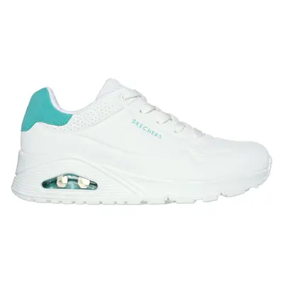 Women's Trainers Skechers Uno