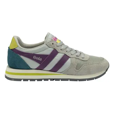 Women's Trainers Gola Daytona