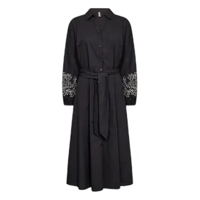 Women's dress Soya Concept Milly