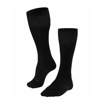 Knee-high socks woman Falke SK7