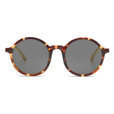 Kids sunglasses Komono Madison