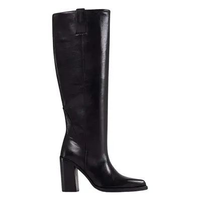 Women's boots Bronx Mya Mae