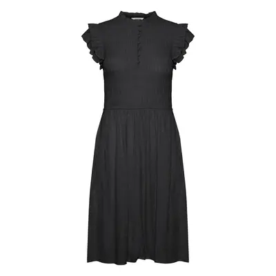 Women's dress b.young Felice