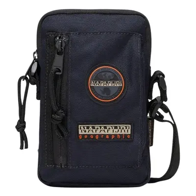 Shoulder bag Napapijri Voyage