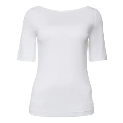 Women's T-shirt Esprit