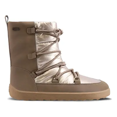 Women's winter boots Be Lenka Snowfox