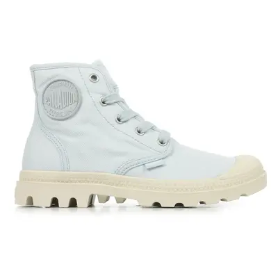 Women's boots Palladium Pampa Hi