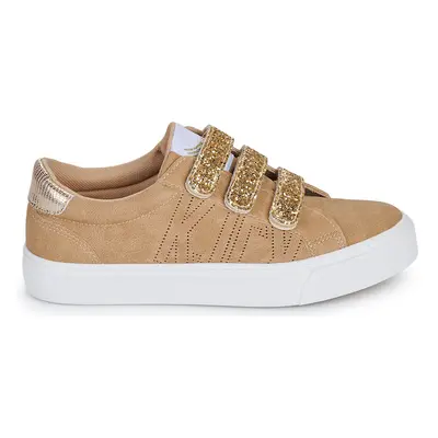 Women's Trainers Kaporal Tippyk