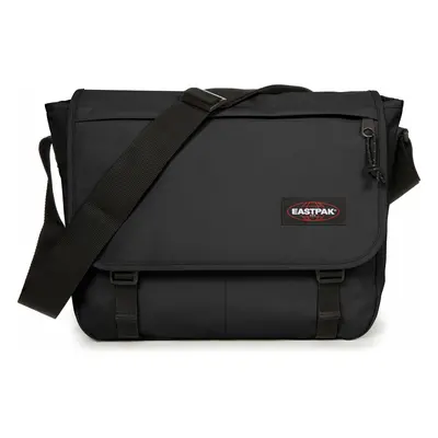 Shoulder bag Eastpak Delegate +