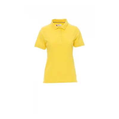 Women's Polo shirt Payper Venice