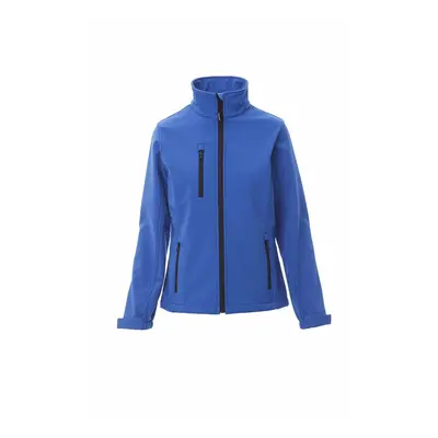 Women's jacket Payper Dublin