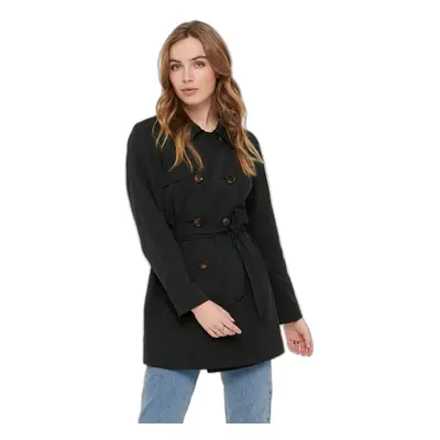 Women's coat Only Onlvalerie otw