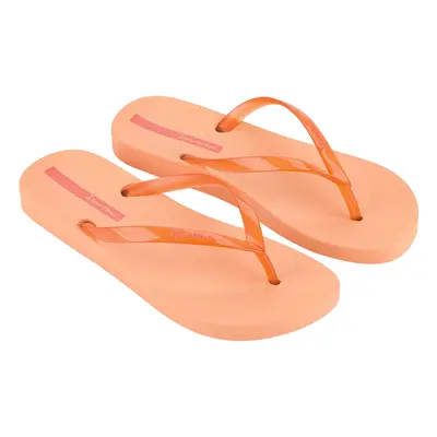 Women's flip-flops Ipanema Anatomica Connect